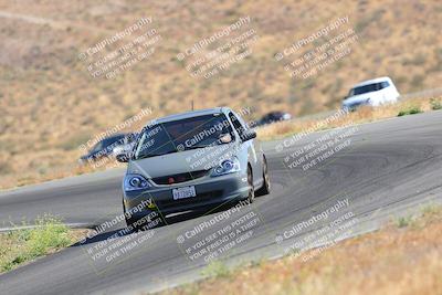 media/Jun-17-2023-Speed Ventures (Sat) [[a60324b5d0]]/4-Yellow/Turn 8/